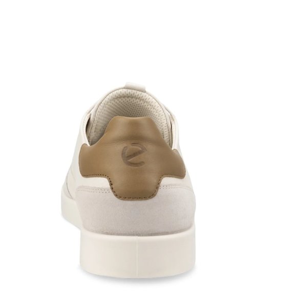 ECCO Men's Street Lite Sneaker - Picture 8 of 13